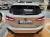 BMW 2-Series 220i M Sport Design, 2025
