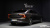 Volvo S90 B6 AWD Ultimate Bright, 2023