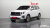 Kia Mohave Diesel 3.0 4WD 6-Seater, 2021