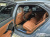 BMW 7-Series 740d xDrive Design Pure Excellence, 2023
