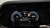 Kia Mohave Diesel 3.0 4WD 6-Seater, 2021