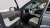 Hyundai Santafe Gasoline 2.5T 2WD, 2024