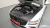 Genesis G80 Gasoline 2.5 Turbo 2WD, 2025
