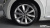 Volkswagen Arteon 2.0 TDI Prestige, 2023