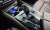 BMW 5-Series 530i Luxury, 2022