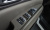 Kia Carnival 9-Seater Noblesse, 2025