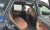 BMW X5 xDrive 40i M Sport, 2024
