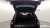 Genesis GV80 3.0 Diesel AWD, 2021