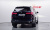 BMW X5 xDrive 40i M Sport, 2025