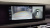 Hyundai Tucson Diesel 2.0 4WD, 2024