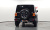 Jeep Wrangler 2.0 Sahara Power Top 4Door, 2025