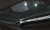 BMW 3-Series 320i, 2024