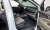 Kia Carnival 9-Seater Noblesse, 2025