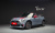 Mini Cooper Convertible JCW, 2025