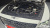 Genesis GV80 2.5T Gasoline AWD, 2022