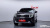 Kia Mohave Diesel 3.0 4WD 6-Seater, 2023