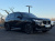 BMW X3 xDrive 20d M Sport, 2025