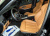 BMW 3-Series M340i Pro, 2024