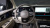 Kia Carnival 9-Seater Gravity, 2025