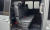 Hyundai Staria 4WD Tourer 9-Seater, 2023