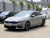 Kia K5 2.0, 2024