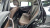 BMW X4 xDrive20i xLine, 2022
