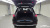 Mercedes-Benz GLE-Class GLE450 4MATIC, 2023