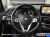BMW 5-Series 523d xDrive Luxury, 2022