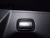 Kia Mohave Diesel 3.0 4WD 5-Seater, 2024