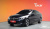 BMW Gran Turismo 630i xDrive M Sport, 2024