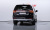 Kia Mohave Diesel 3.0 4WD 5-Seater, 2022