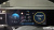 Hyundai Grandeur 2,5 Gasoline 2WD, 2025