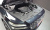 Genesis GV80 2.5T Gasoline AWD, 2024