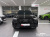 Audi Q7 55 TFSI Quattro Premium, 2025