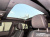 Mercedes-Benz GLE-Class GLE400d 4MATIC Coupe, 2023