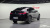 BMW X4 xDrive20i M Sports Pro, 2023