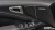 Kia K8 2.5 Gasoline 2WD, 2025