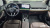 BMW 2-Series 220i Luxury, 2025