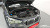BMW X1 xDrive 20i xLine, 2022