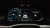 Genesis GV80 3.0 Diesel AWD, 2022