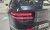 Genesis GV80 2.5T Gasoline AWD, 2025