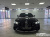 Mercedes-Benz E-Class E53 AMG 4MATIC+, 2022