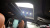 Kia Mohave Diesel 3.0 4WD 6-Seater, 2022