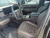 Kia Tasman 2.5T Gasoline 4WD, 2026