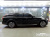 Volvo V90 B5 Ultimate AWD, 2024