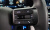 Hyundai Santafe Gasoline 2.5T 4WD, 2024