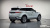 Land Rover Range Rover Evoque P250 SE, 2021