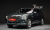 Genesis GV80 2.5T Gasoline AWD, 2022