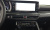 Kia K5 2.0, 2023