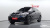 BMW X6 xDrive40i M Sport, 2022